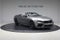 2022 BMW M8 Competition