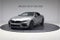 2022 BMW M8 Competition