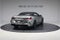 2022 BMW M8 Competition