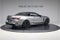 2022 BMW M8 Competition