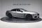 2022 BMW M8 Competition