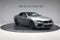 2022 BMW M8 Competition