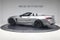 2022 BMW M8 Competition