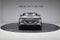 2022 BMW M8 Competition