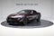 2022 BMW M8 Competition
