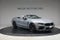 2023 BMW M8 Competition