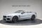 2023 BMW M8 Competition