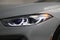 2023 BMW M8 Competition