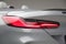 2023 BMW M8 Competition