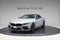 2023 BMW M8 Competition