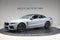 2023 BMW M8 Competition