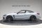2023 BMW M8 Competition