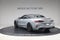 2023 BMW M8 Competition