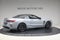 2023 BMW M8 Competition