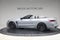 2023 BMW M8 Competition