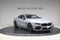 2023 BMW M8 Competition