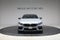 2023 BMW M8 Competition