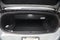 2023 BMW M8 Competition