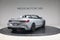 2023 BMW M8 Competition