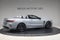 2023 BMW M8 Competition