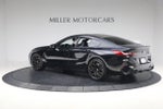 2022 BMW M8 Competition