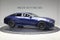 2020 Mercedes-Benz AMG® GT 53