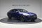 2020 Mercedes-Benz AMG® GT 53