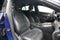 2020 Mercedes-Benz AMG® GT 53