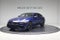 2020 Mercedes-Benz AMG® GT 53