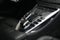 2020 Mercedes-Benz AMG® GT 53