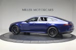 2020 Mercedes-Benz AMG® GT 53