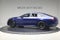 2020 Mercedes-Benz AMG® GT 53