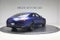 2020 Mercedes-Benz AMG® GT 53