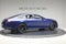 2020 Mercedes-Benz AMG® GT 53