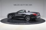 2019 Mercedes-Benz SL-Class SL 450
