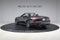 2019 Mercedes-Benz SL-Class SL 450