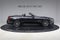2019 Mercedes-Benz SL-Class SL 450