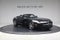 2012 Mercedes-Benz SLS AMG® SLS AMG®