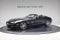 2012 Mercedes-Benz SLS AMG® SLS AMG®