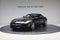 2012 Mercedes-Benz SLS AMG® SLS AMG®