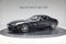 2012 Mercedes-Benz SLS AMG® SLS AMG®
