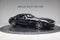 2012 Mercedes-Benz SLS AMG® SLS AMG®