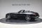 2012 Mercedes-Benz SLS AMG® SLS AMG®