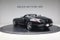 2012 Mercedes-Benz SLS AMG® SLS AMG®