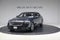 2019 Mercedes-Benz S-Class S 560 4MATIC®