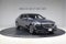 2019 Mercedes-Benz S-Class S 560 4MATIC®