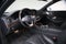 2019 Mercedes-Benz S-Class S 560 4MATIC®