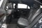 2019 Mercedes-Benz S-Class S 560 4MATIC®