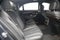 2019 Mercedes-Benz S-Class S 560 4MATIC®