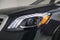 2019 Mercedes-Benz S-Class S 560 4MATIC®